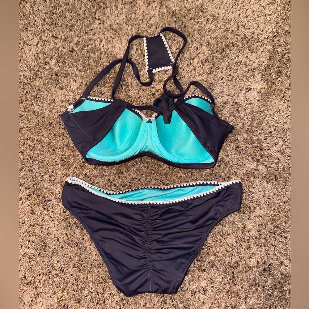 Bathingsuit - image 2